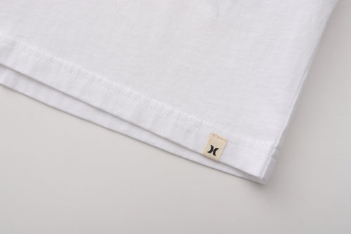 PLAYERA SAND TSHIRT HURLEY