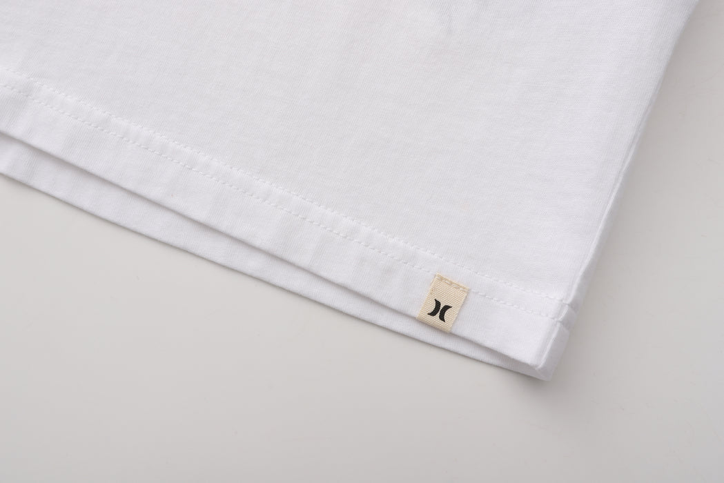 PLAYERA SAND TSHIRT HURLEY