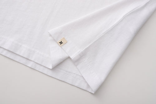 PLAYERA SAND TSHIRT HURLEY