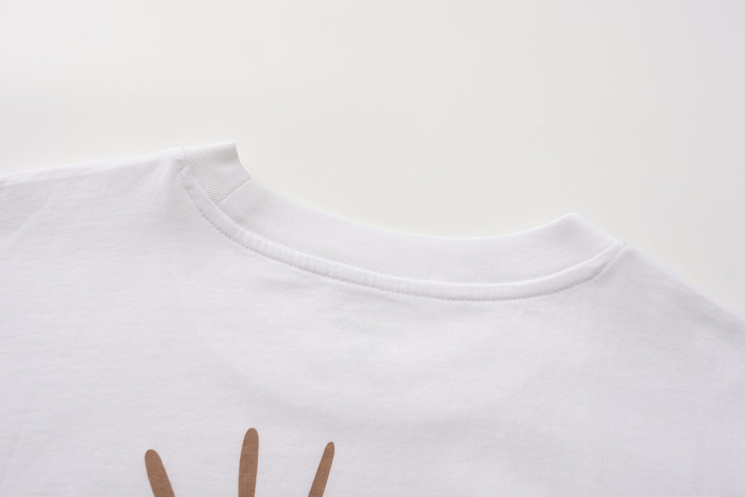 PLAYERA SAND TSHIRT HURLEY