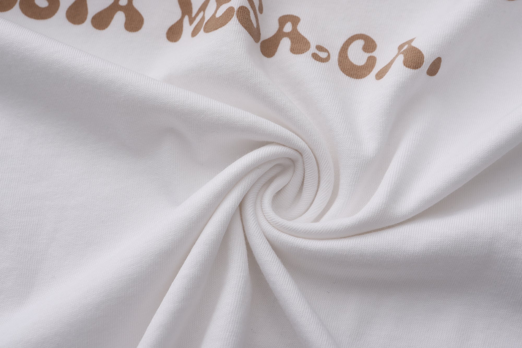 PLAYERA SAND TSHIRT HURLEY