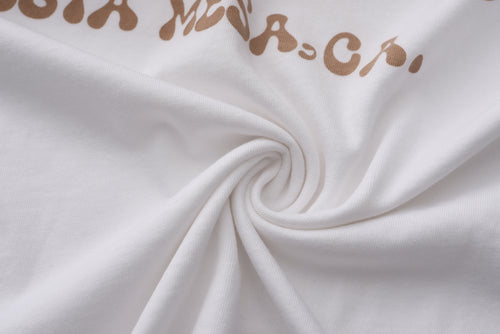 PLAYERA SAND TSHIRT HURLEY