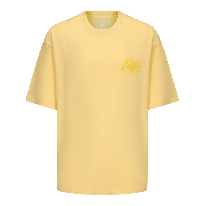 PLAYERA SAND TSHIRT HURLEY