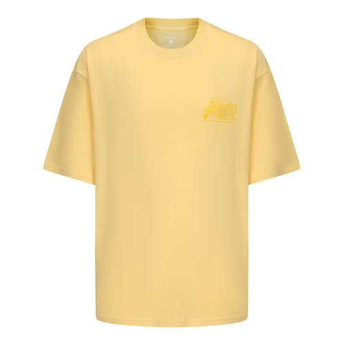 PLAYERA SAND TSHIRT HURLEY