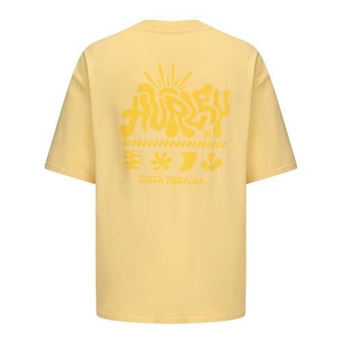 PLAYERA SAND TSHIRT HURLEY