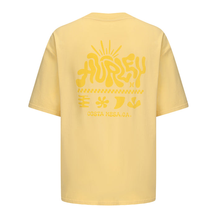 PLAYERA SAND TSHIRT HURLEY