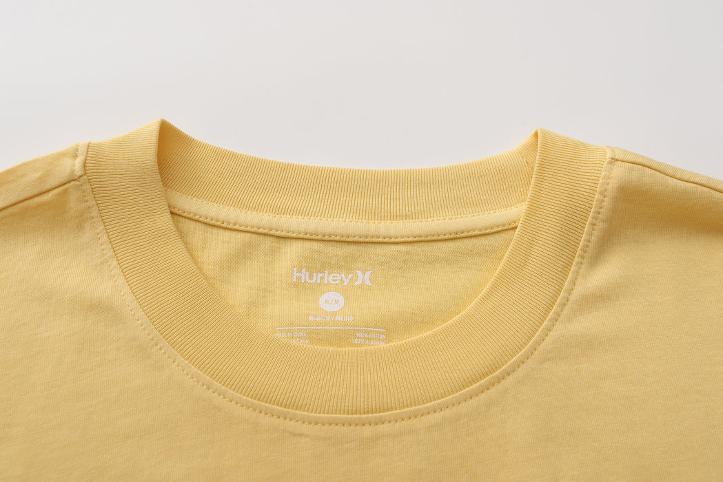 PLAYERA SAND TSHIRT HURLEY