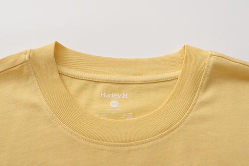 PLAYERA SAND TSHIRT HURLEY