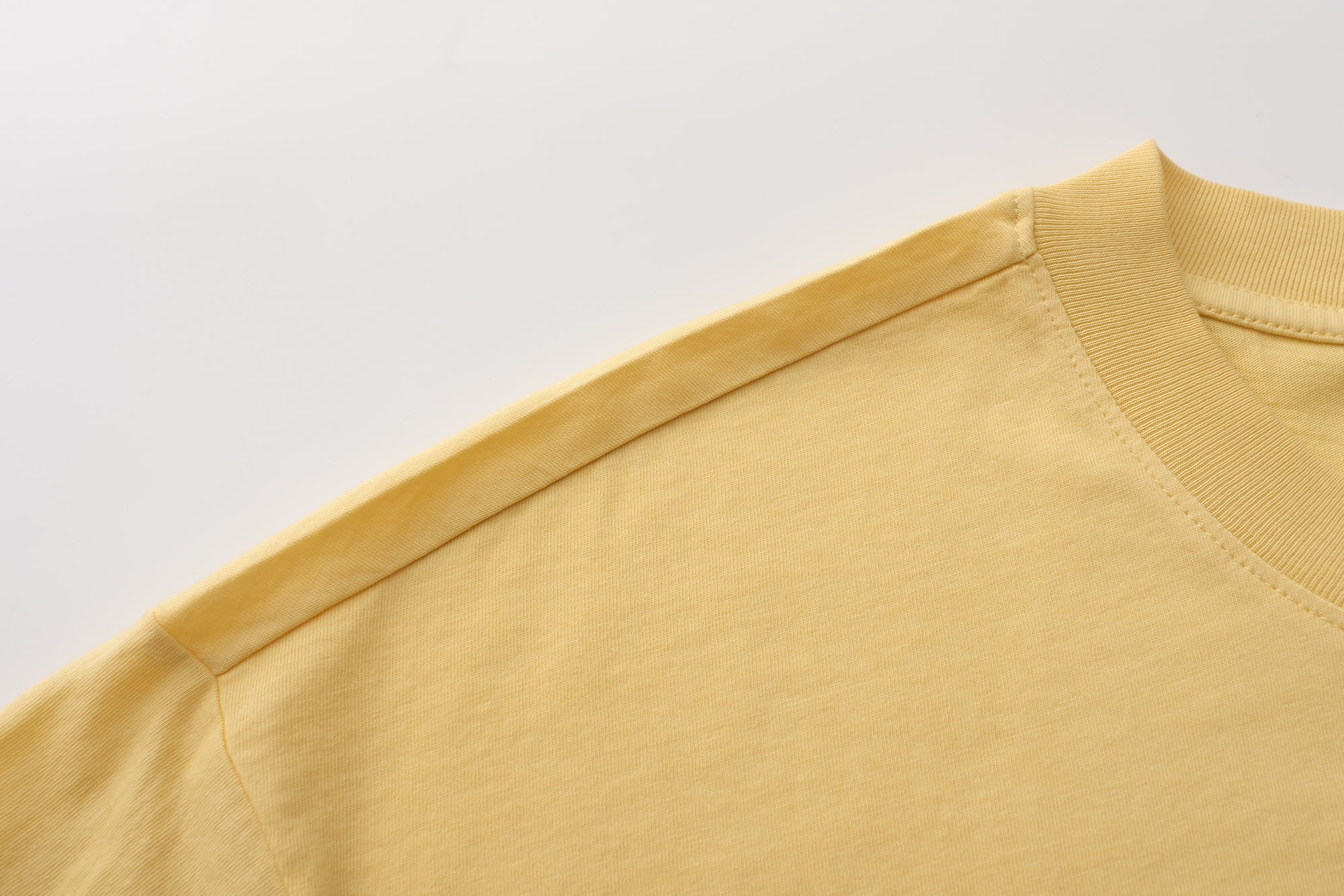 PLAYERA SAND TSHIRT HURLEY