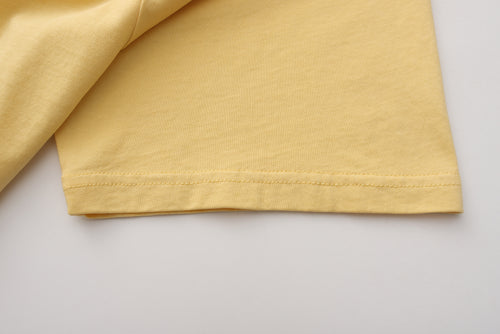 PLAYERA SAND TSHIRT HURLEY