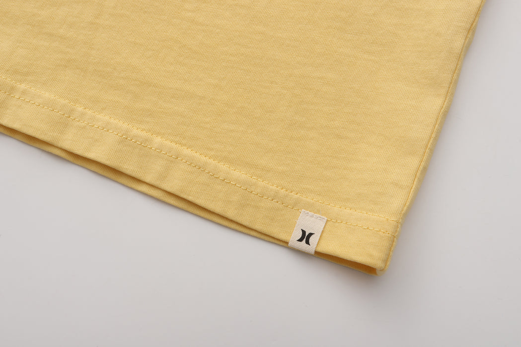 PLAYERA SAND TSHIRT HURLEY