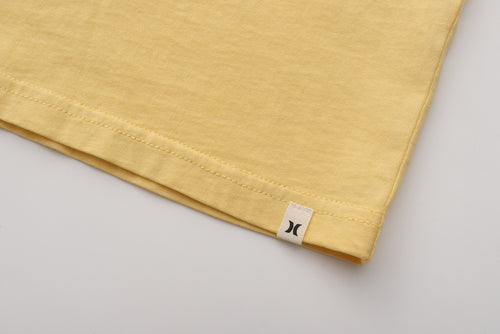 PLAYERA SAND TSHIRT HURLEY