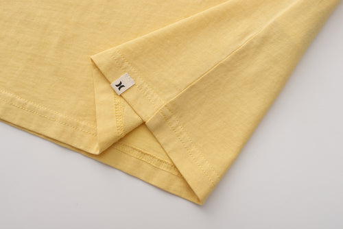 PLAYERA SAND TSHIRT HURLEY
