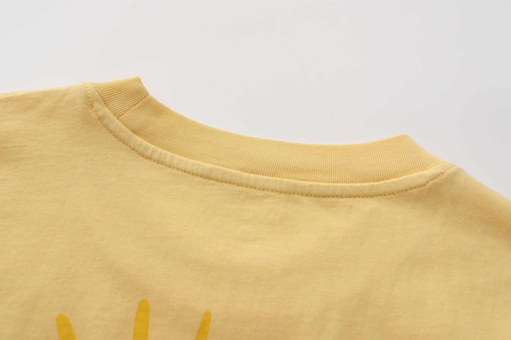 PLAYERA SAND TSHIRT HURLEY