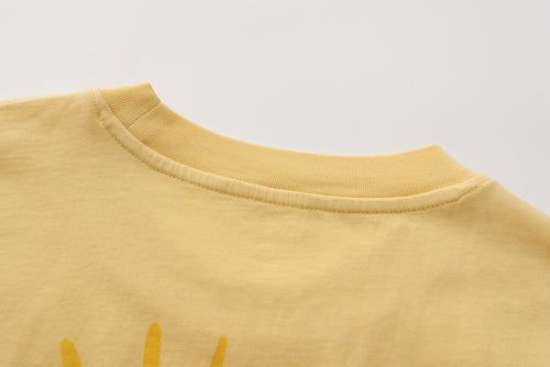 PLAYERA SAND TSHIRT HURLEY