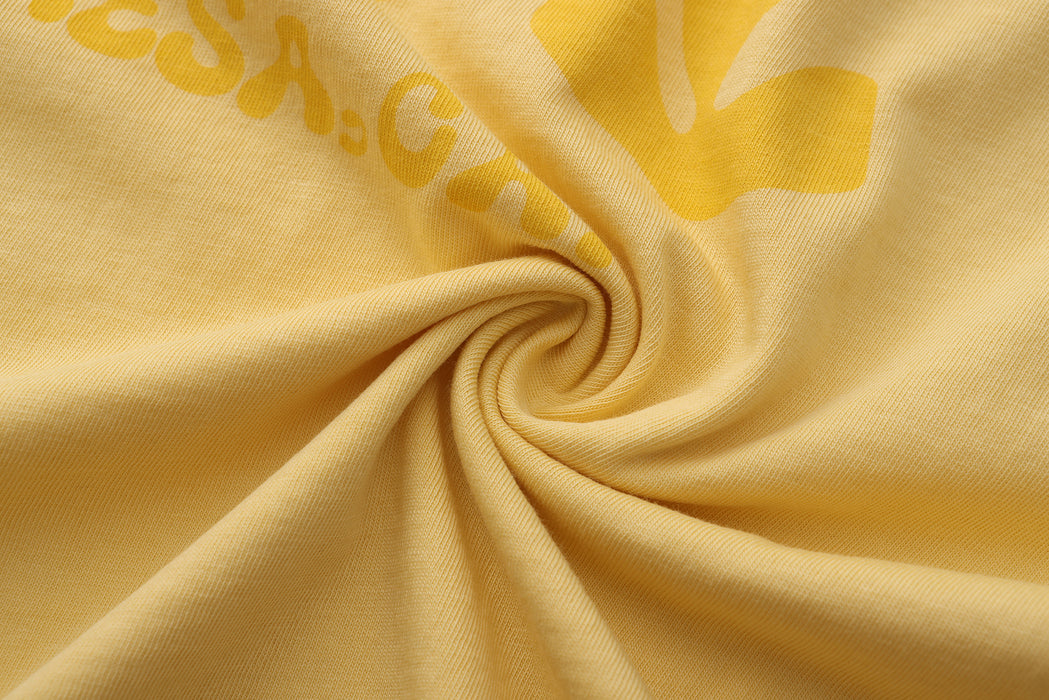 PLAYERA SAND TSHIRT HURLEY