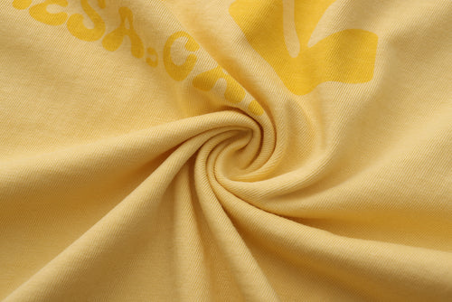 PLAYERA SAND TSHIRT HURLEY