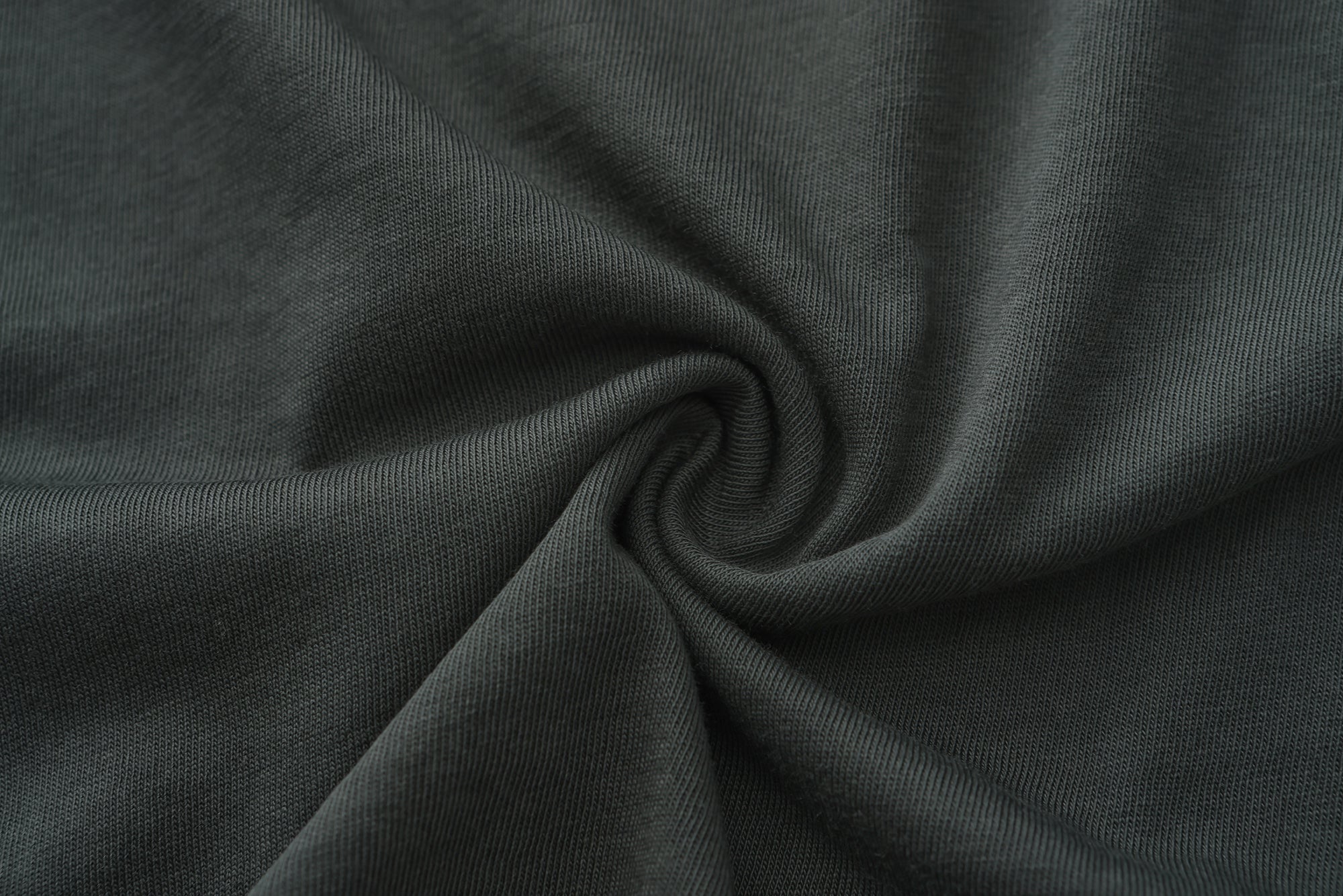 PLAYERA YING YANG TSHIRT HURLEY