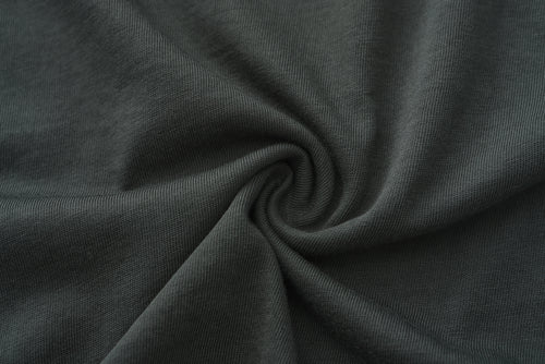 PLAYERA YING YANG TSHIRT HURLEY