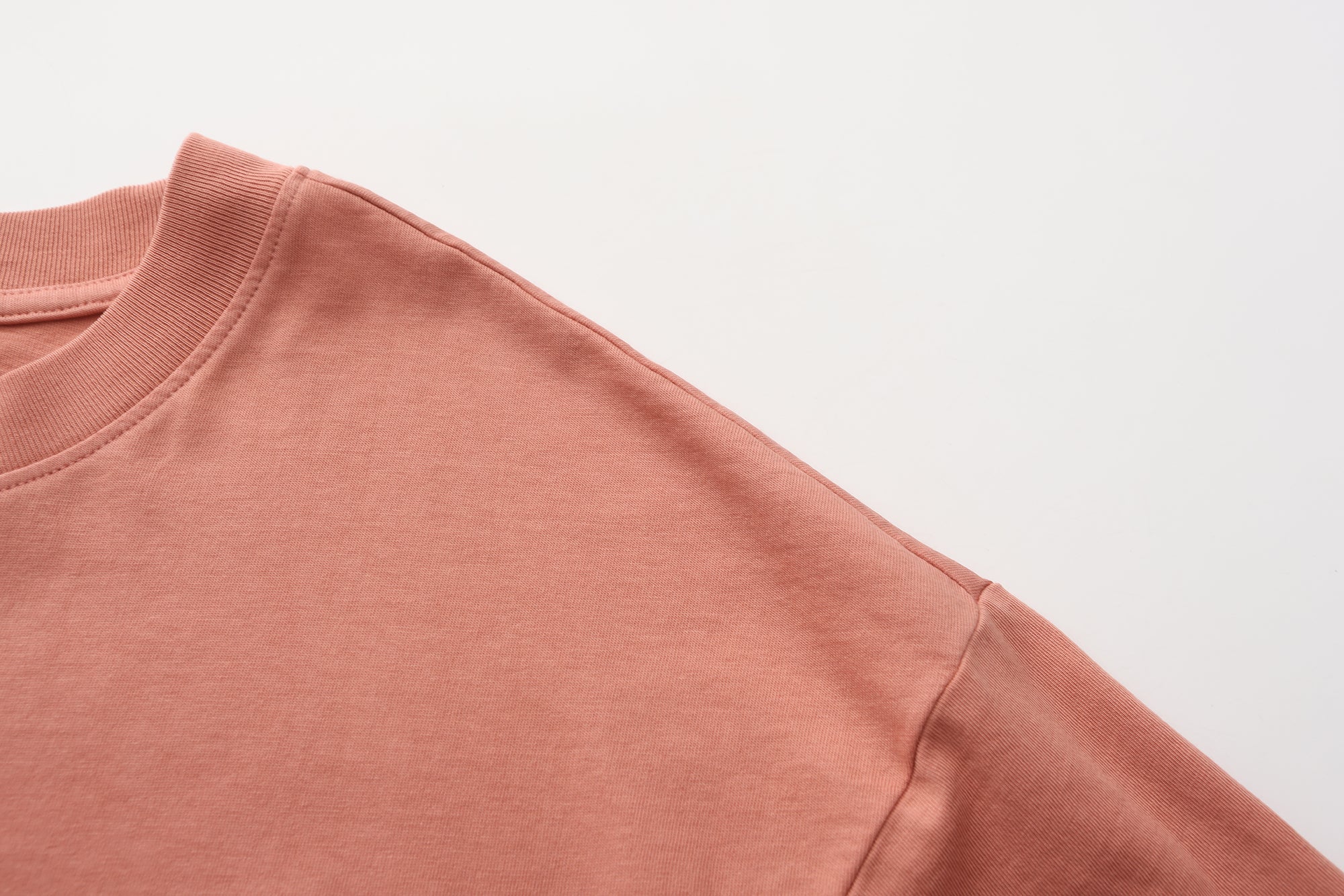 PLAYERA YING YANG TSHIRT HURLEY