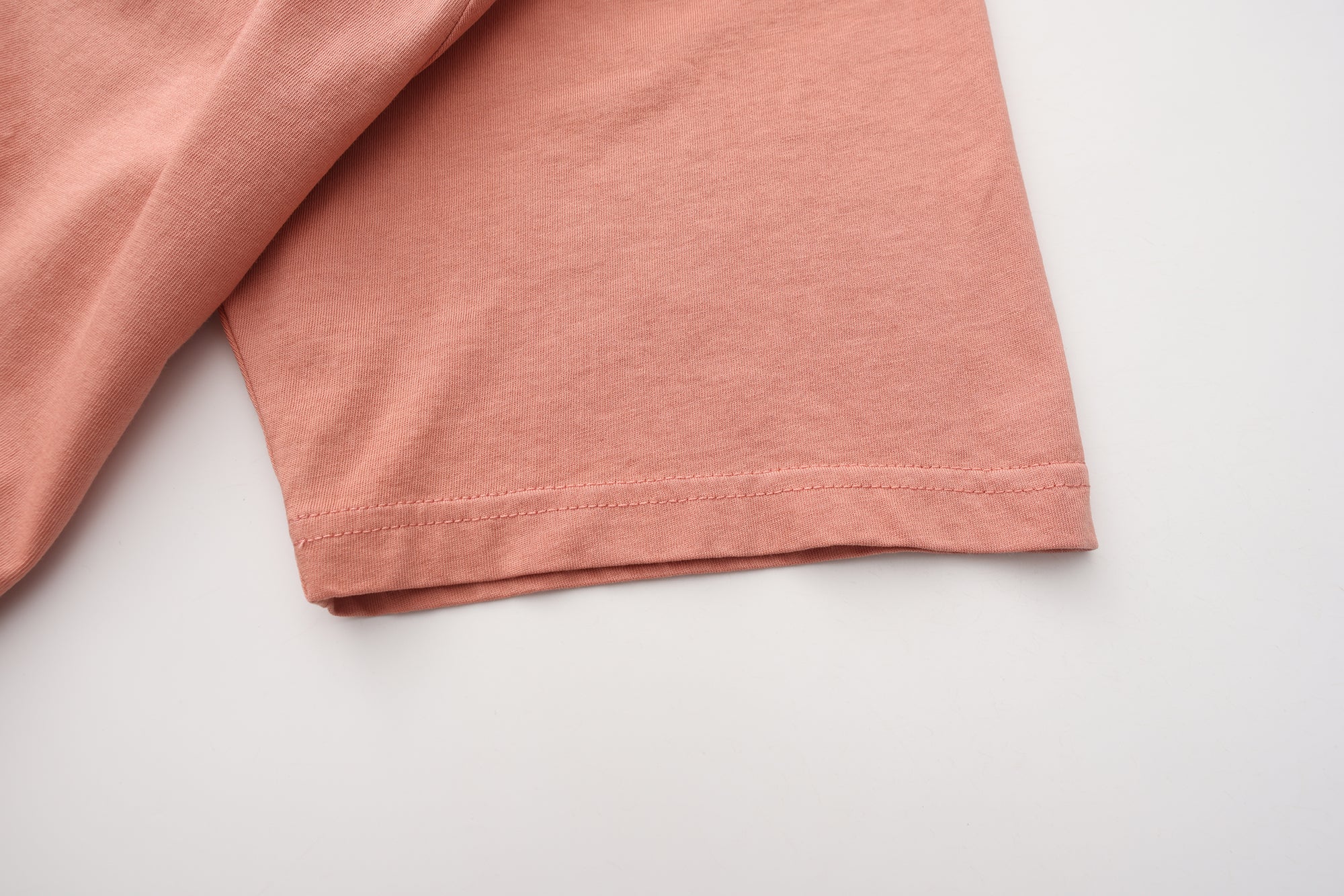 PLAYERA YING YANG TSHIRT HURLEY