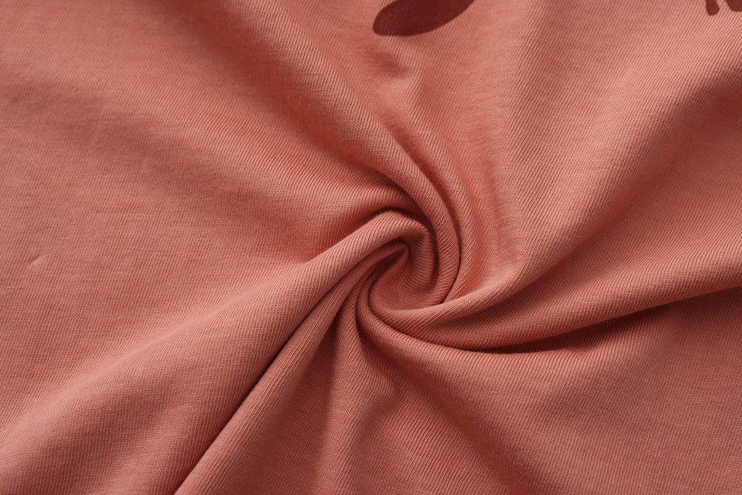 PLAYERA YING YANG TSHIRT HURLEY