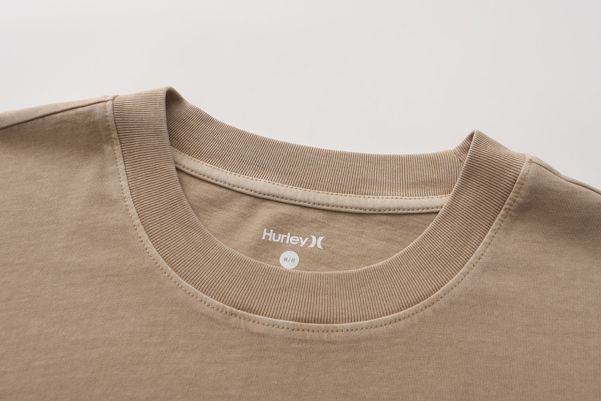 PLAYERA TAKE OFF TSHIRT HURLEY