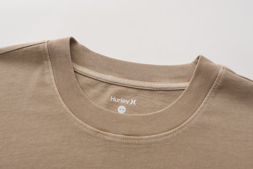 PLAYERA TAKE OFF TSHIRT HURLEY