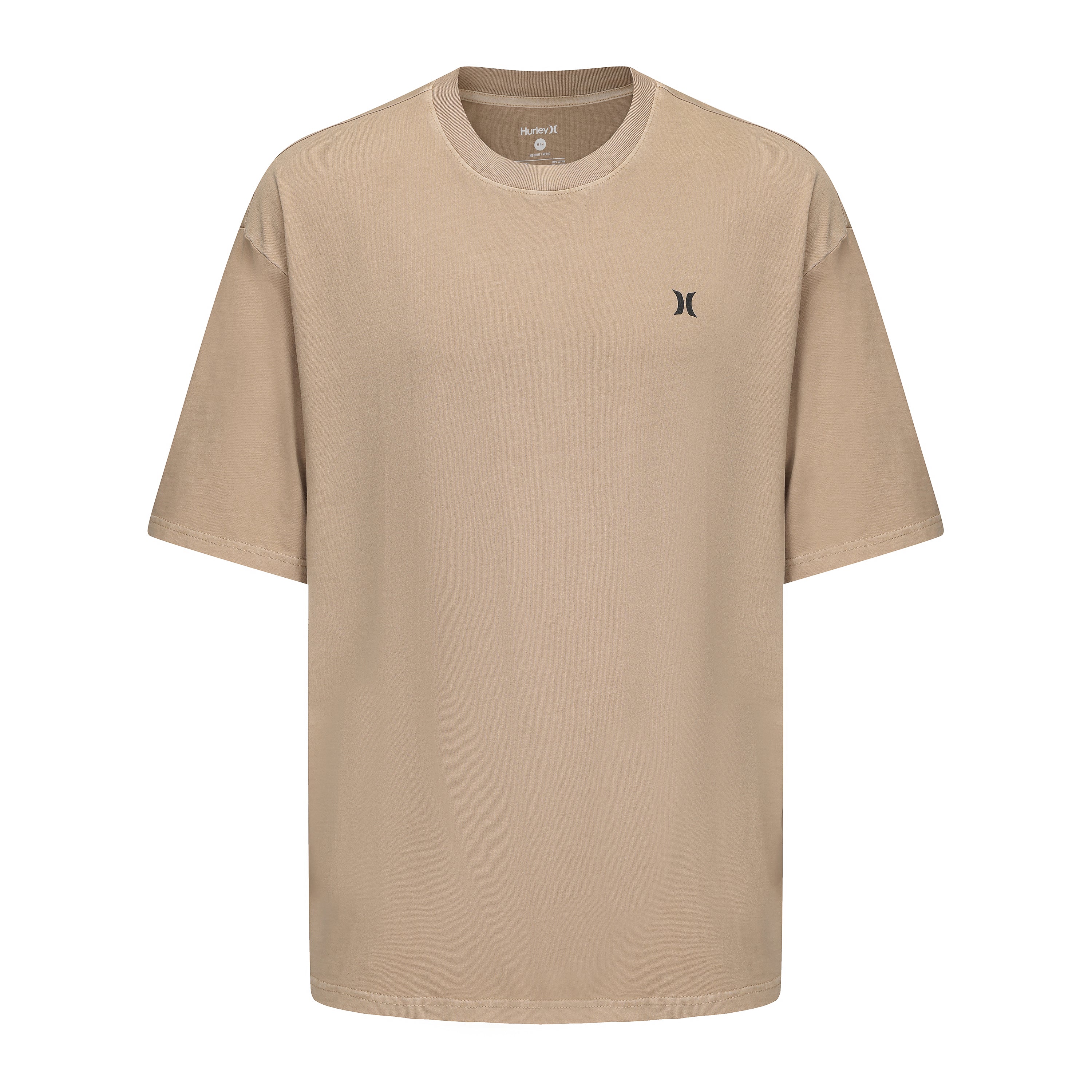 PLAYERA TAKE OFF TSHIRT HURLEY