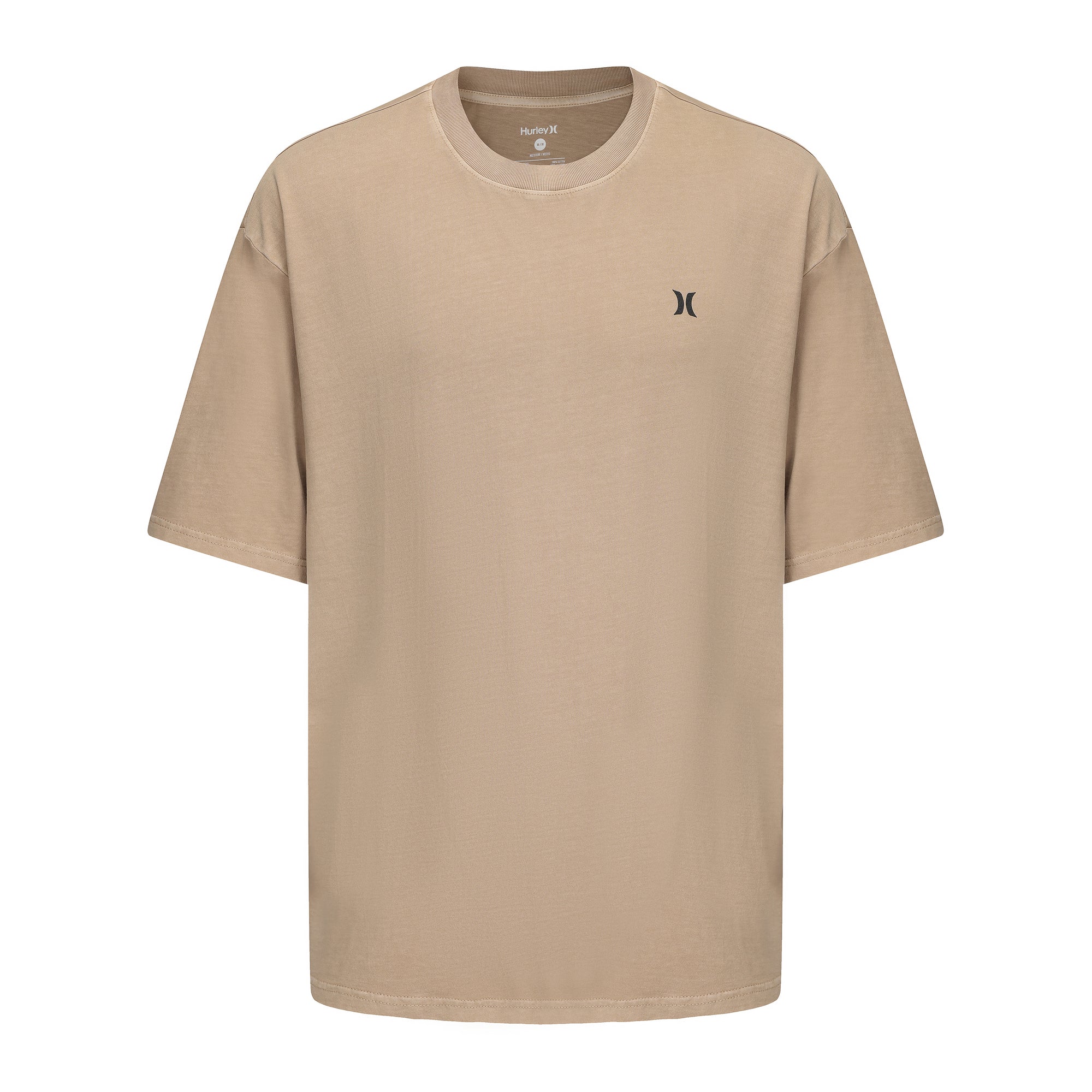 PLAYERA TAKE OFF TSHIRT HURLEY