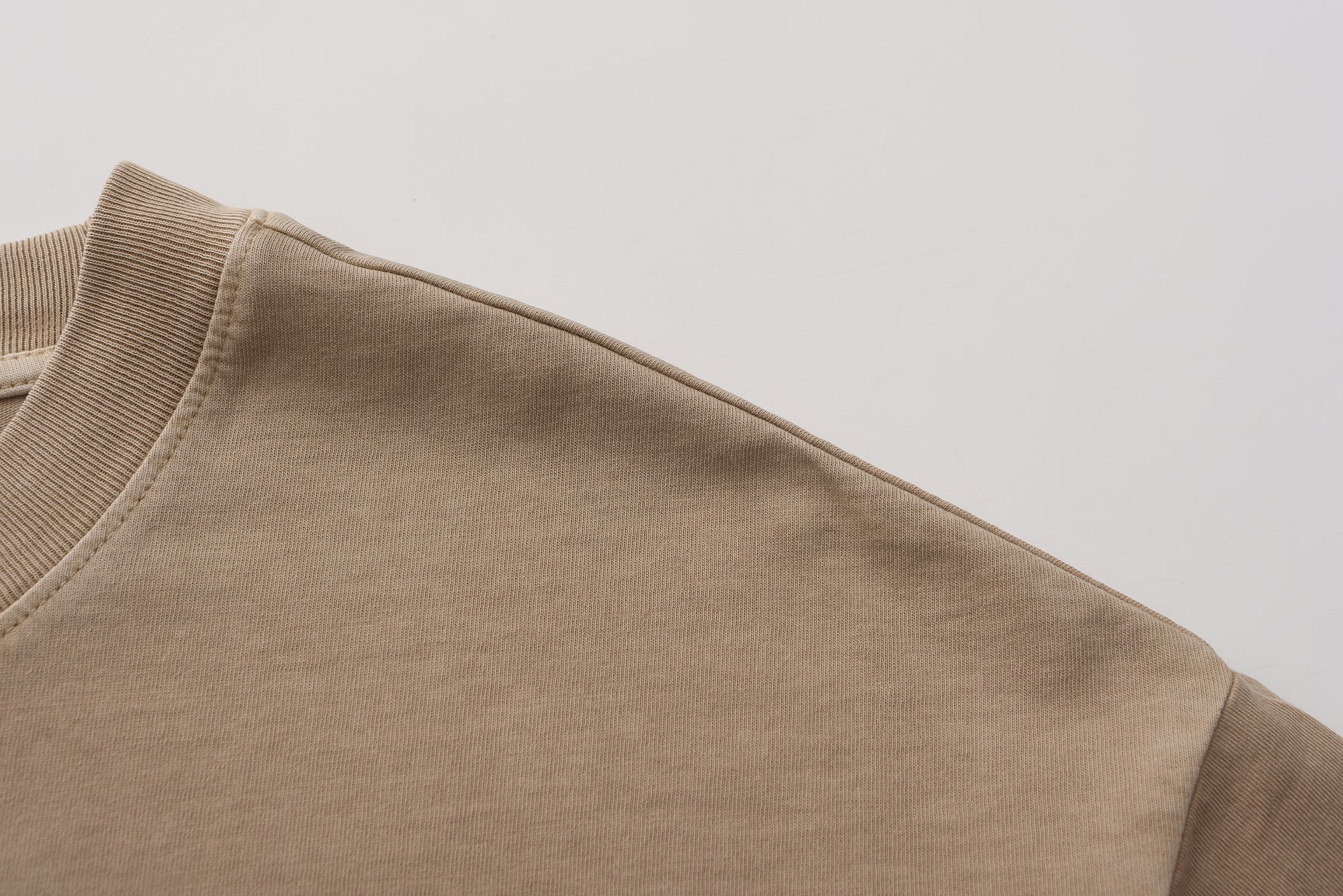 PLAYERA TAKE OFF TSHIRT HURLEY