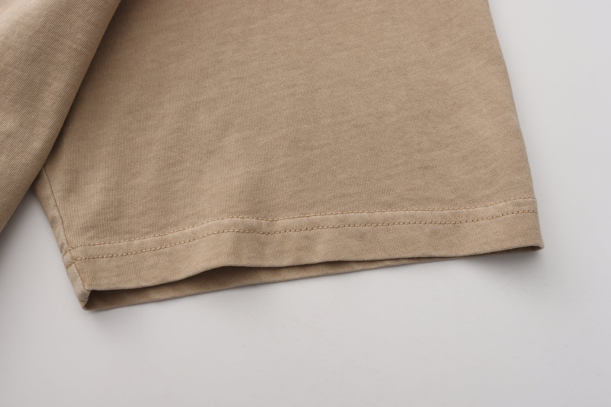 PLAYERA TAKE OFF TSHIRT HURLEY