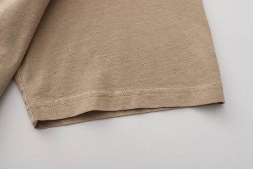 PLAYERA TAKE OFF TSHIRT HURLEY