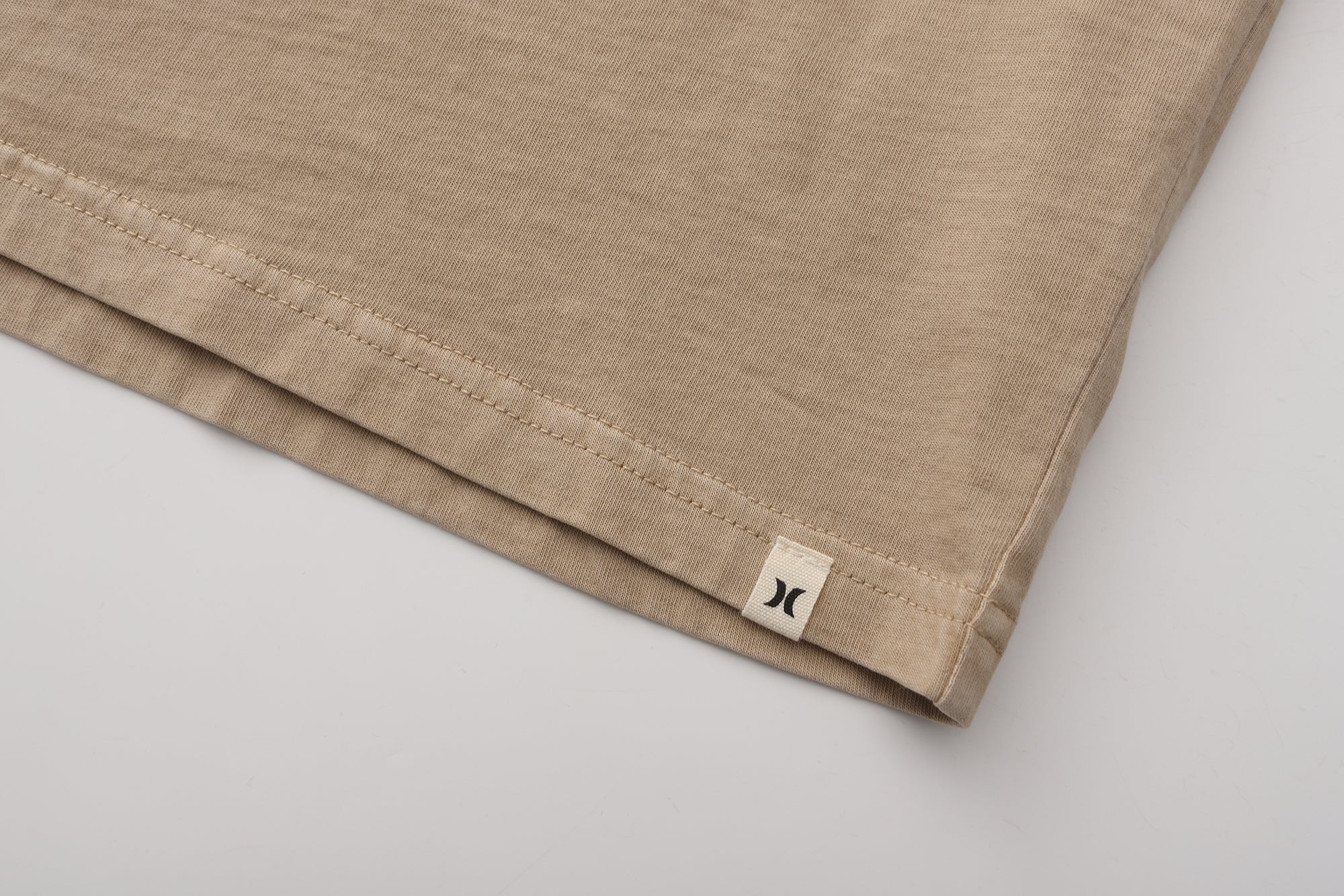 PLAYERA TAKE OFF TSHIRT HURLEY