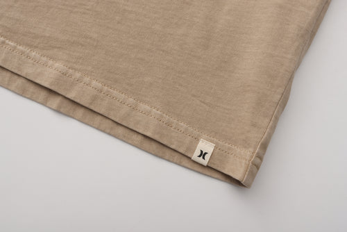 PLAYERA TAKE OFF TSHIRT HURLEY