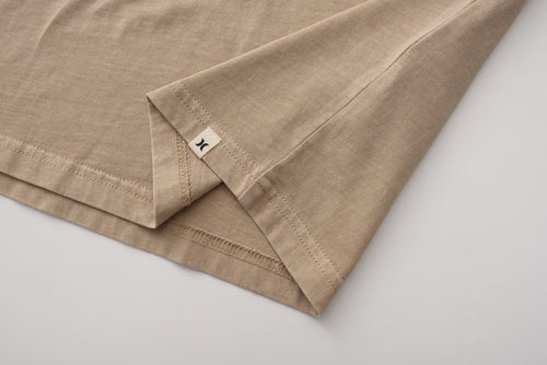 PLAYERA TAKE OFF TSHIRT HURLEY