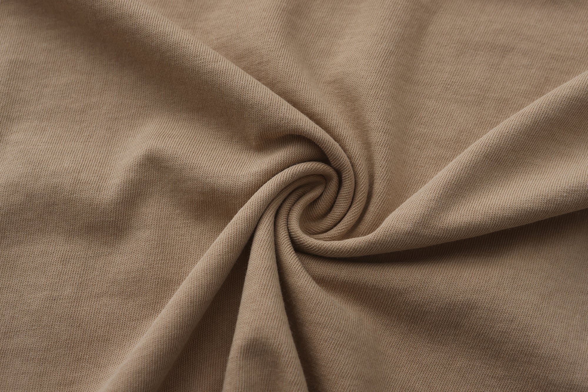 PLAYERA TAKE OFF TSHIRT HURLEY