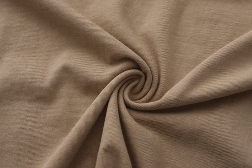 PLAYERA TAKE OFF TSHIRT HURLEY