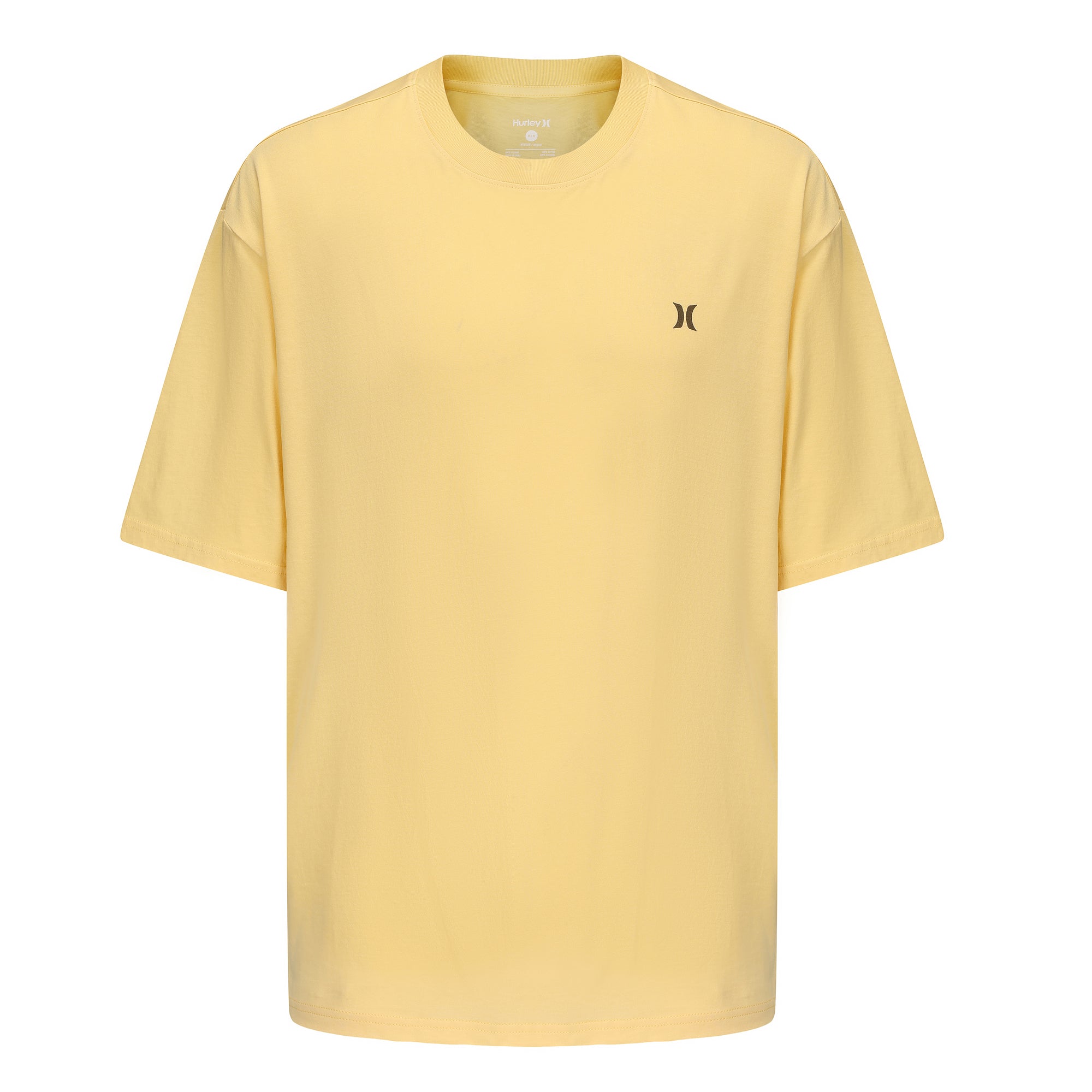 PLAYERA TAKE OFF TSHIRT HURLEY