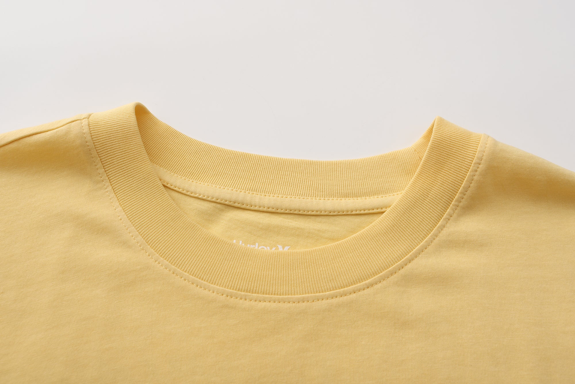 PLAYERA TAKE OFF TSHIRT HURLEY