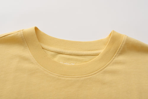 PLAYERA TAKE OFF TSHIRT HURLEY