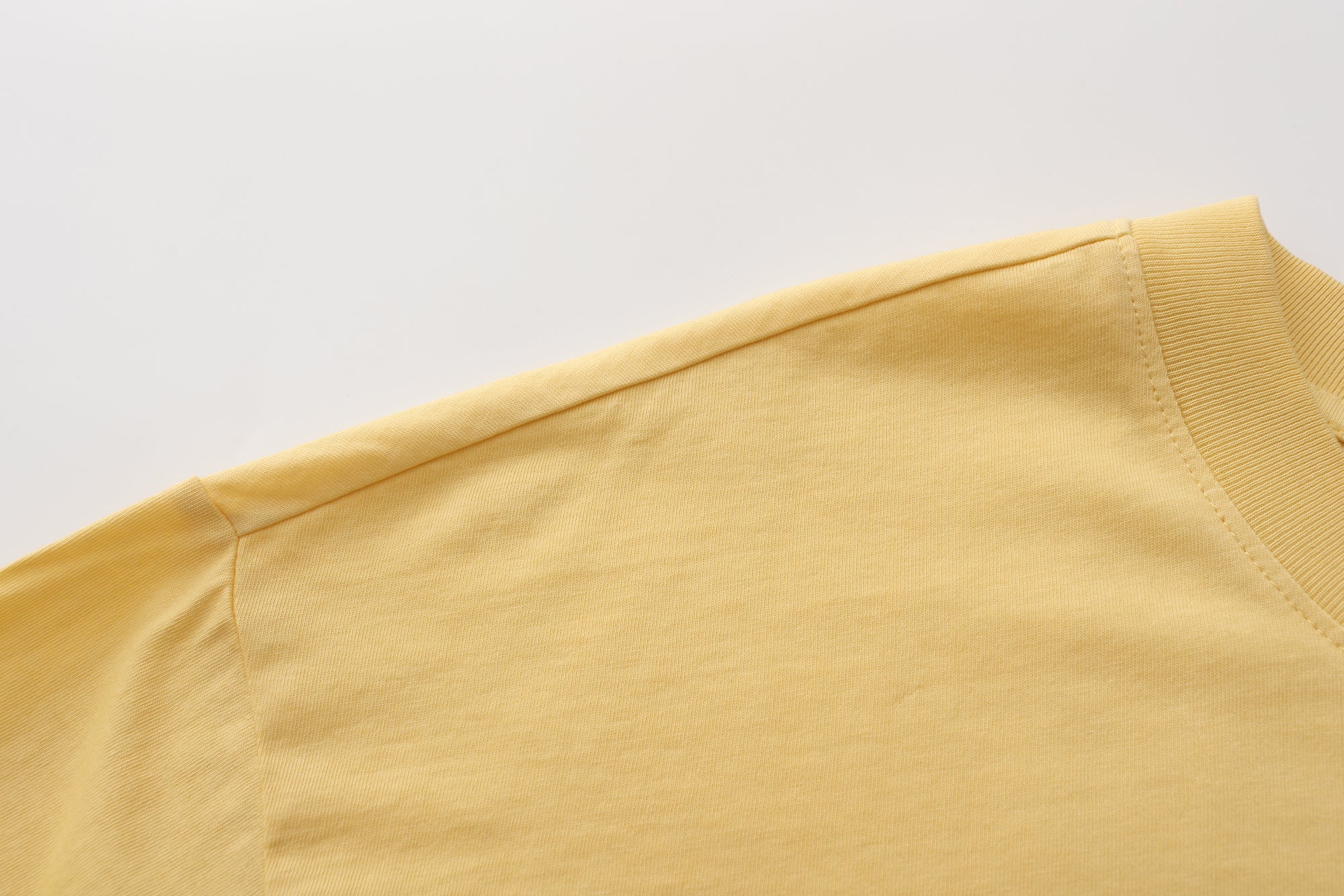 PLAYERA TAKE OFF TSHIRT HURLEY