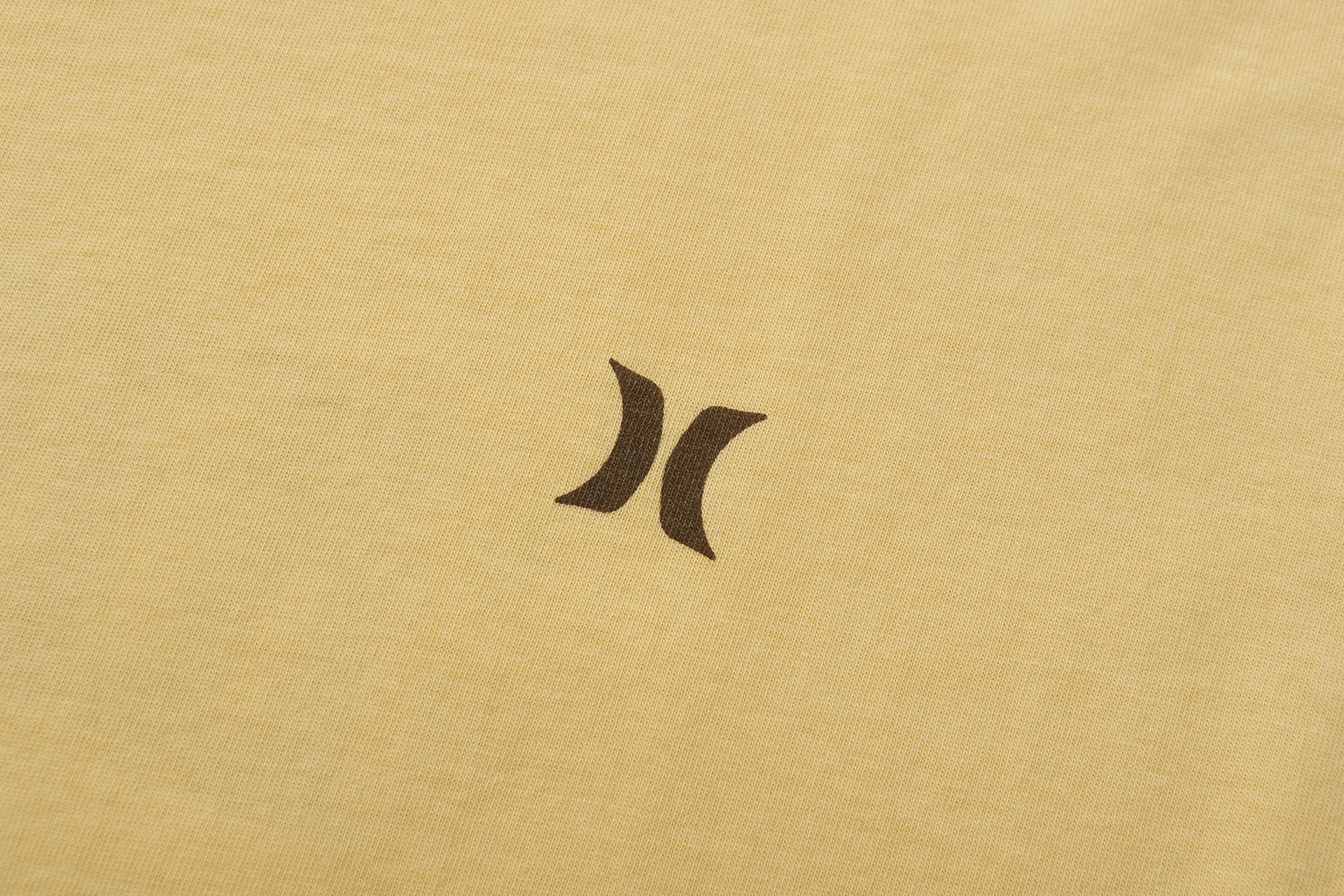 PLAYERA TAKE OFF TSHIRT HURLEY