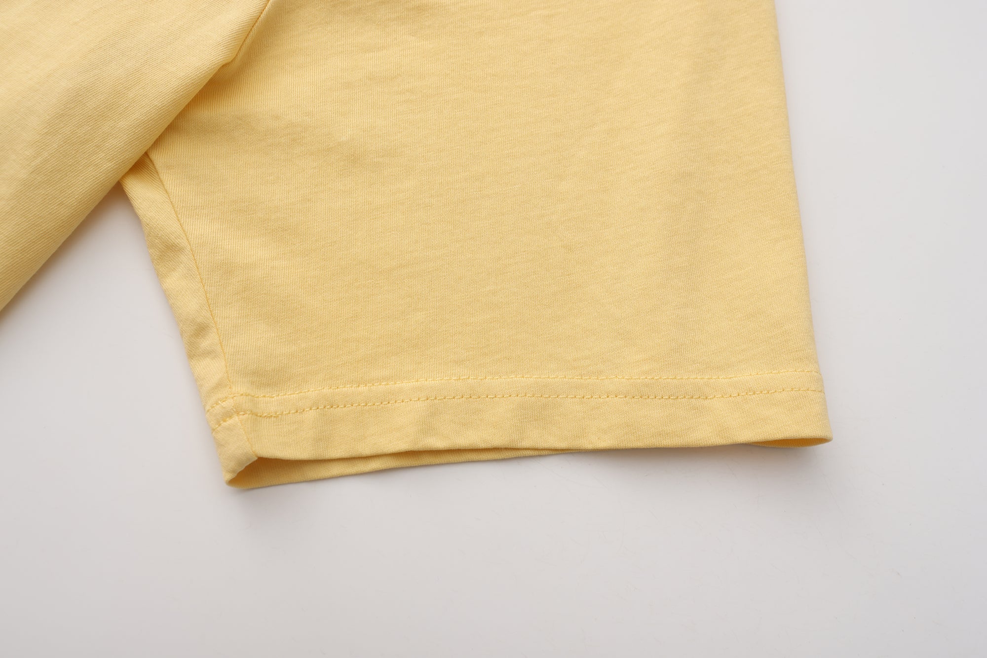 PLAYERA TAKE OFF TSHIRT HURLEY