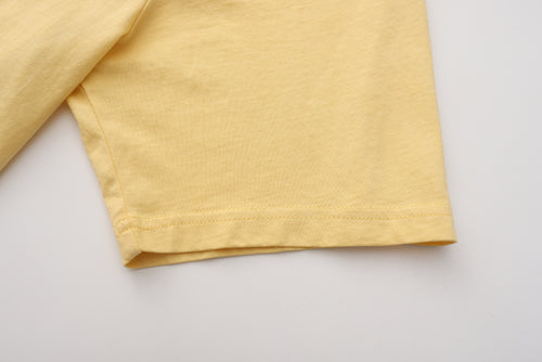 PLAYERA TAKE OFF TSHIRT HURLEY