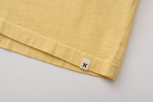 PLAYERA TAKE OFF TSHIRT HURLEY