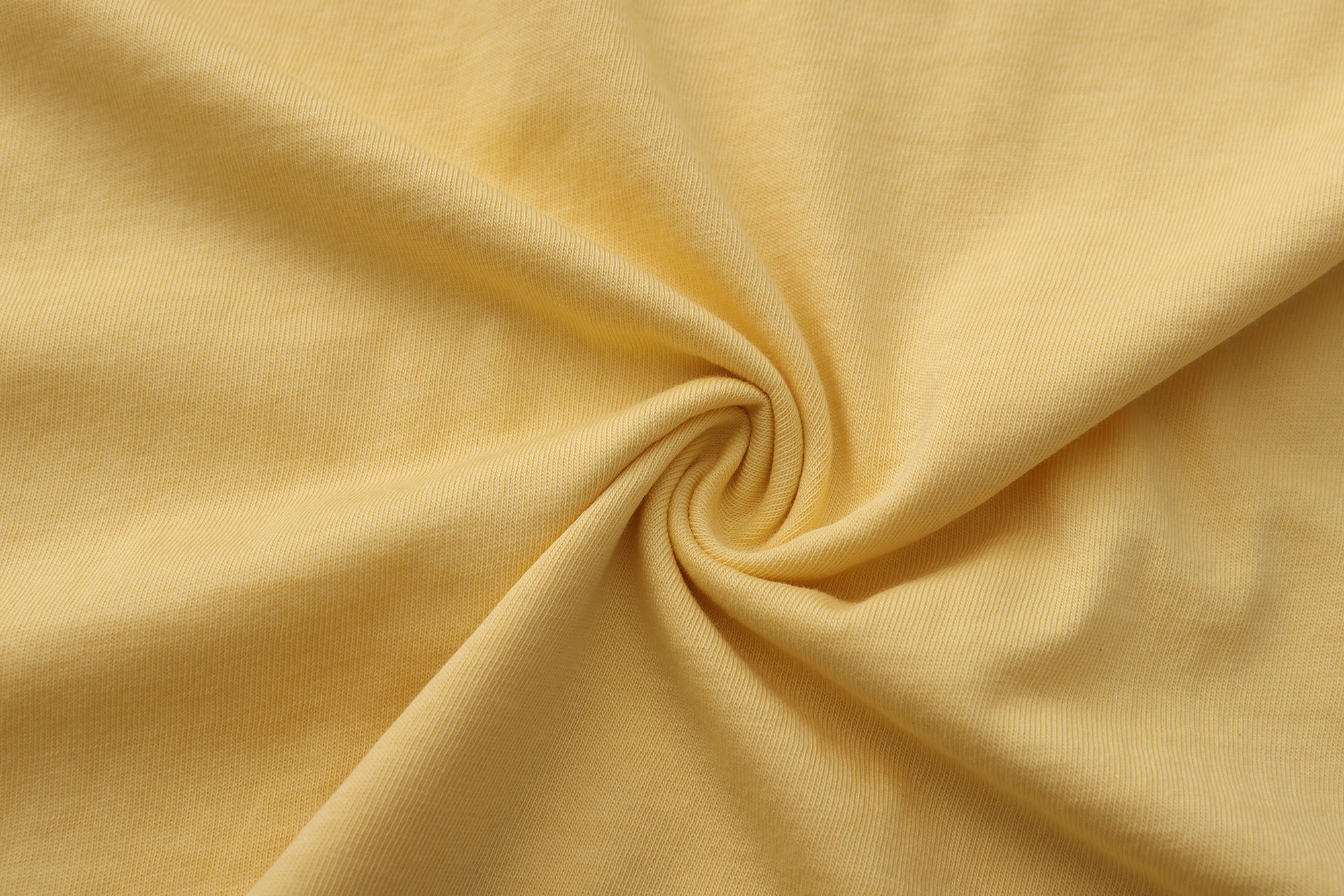 PLAYERA TAKE OFF TSHIRT HURLEY