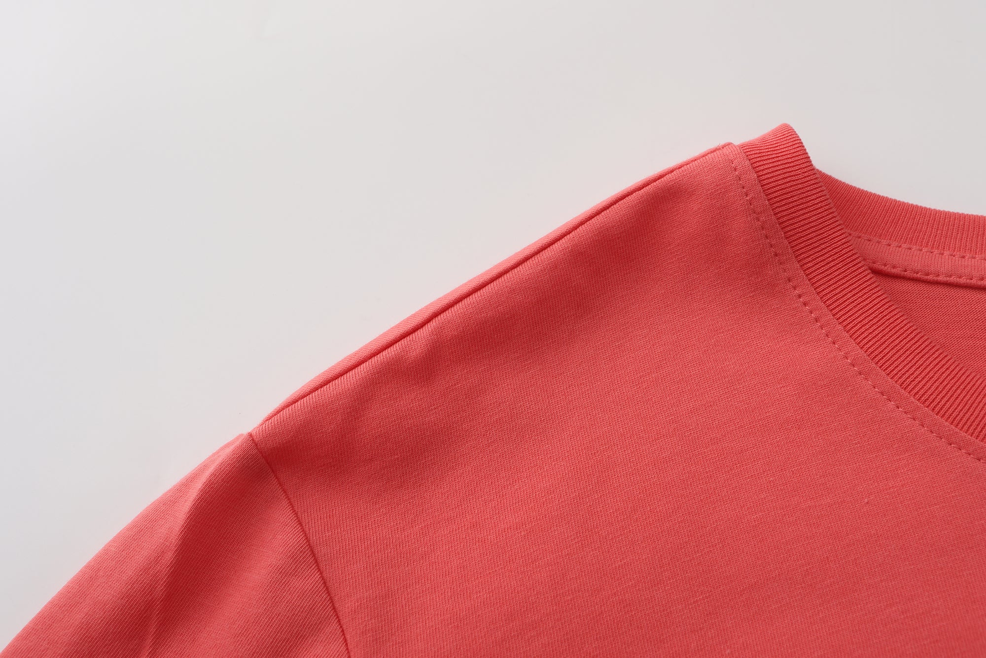 SS REFRESH THE TRIP TSHIRT HURLEY