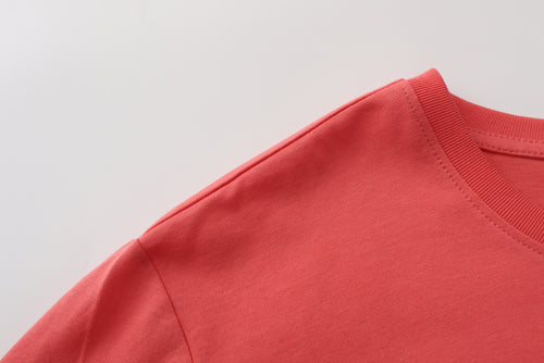 SS REFRESH THE TRIP TSHIRT HURLEY