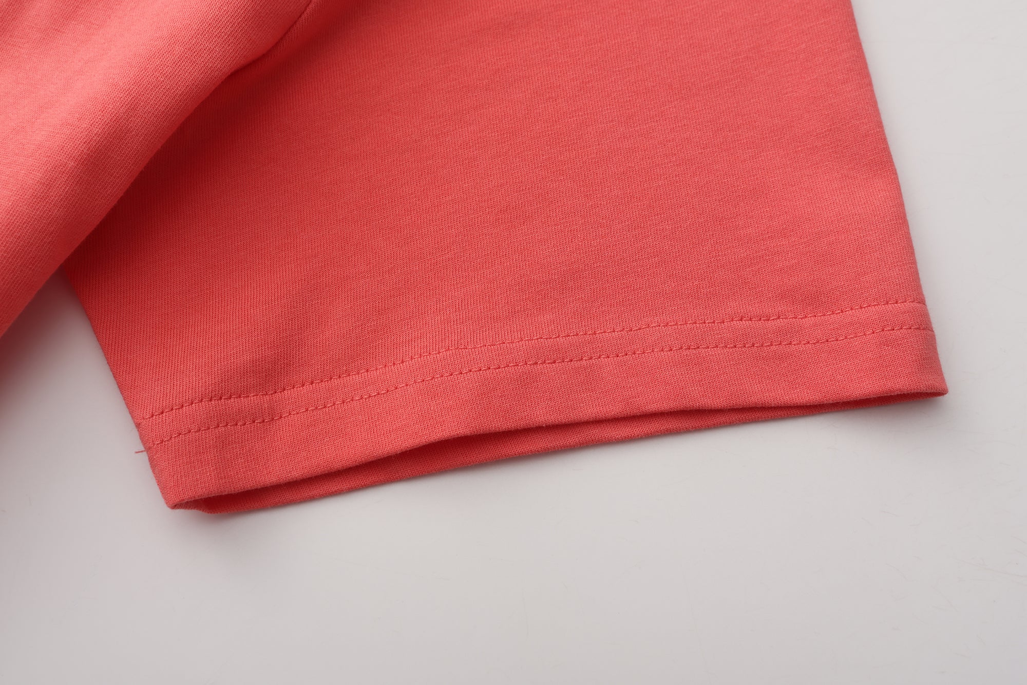 SS REFRESH THE TRIP TSHIRT HURLEY